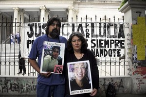 ELLITORAL_272741 |  SCOTTI RICARDO