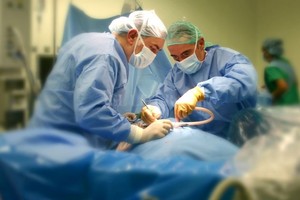 ELLITORAL_230440 |  Archivo El Litoral