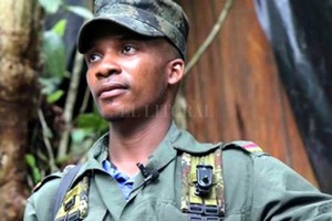 ELLITORAL_233473 |  Infobae