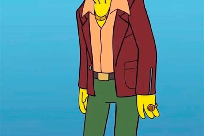 ELLITORAL_204487 |  Entertainment Weekly.