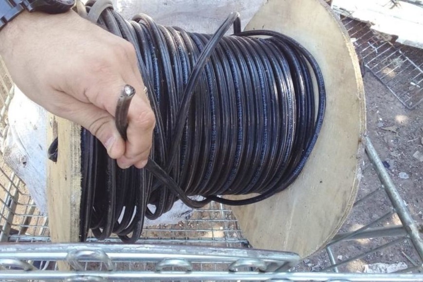 ELLITORAL_421673 |  Gentileza D.R