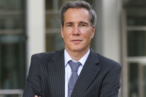 ELLITORAL_277695 |  Archivo