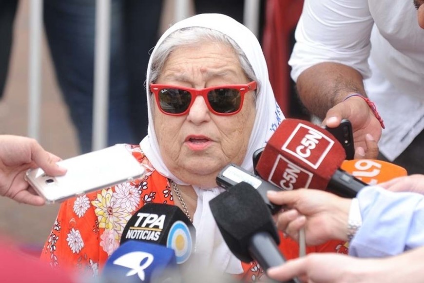 ELLITORAL_199988 |  Martín Bonetto / Clarín. aeropuerto sauce viejo