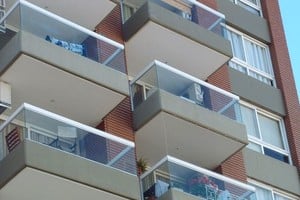 ELLITORAL_280078 |  Archivo