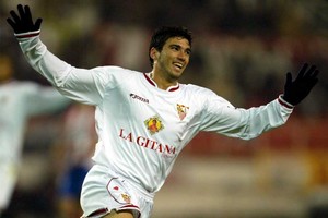 ELLITORAL_249119 |  Archivo El Litoral