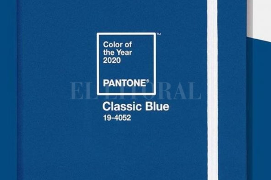 ELLITORAL_278797 |  Captura de pantalla