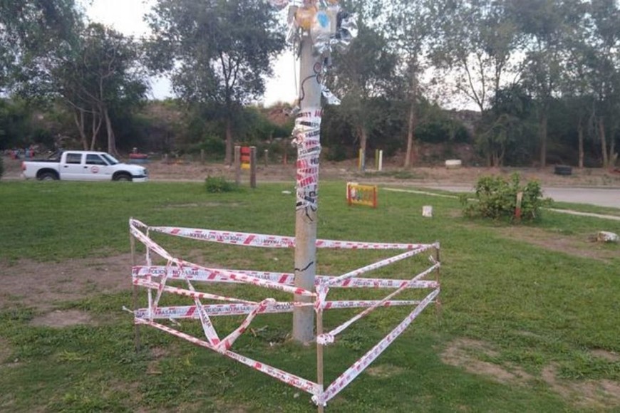 ELLITORAL_434036 |  Gentileza D.R