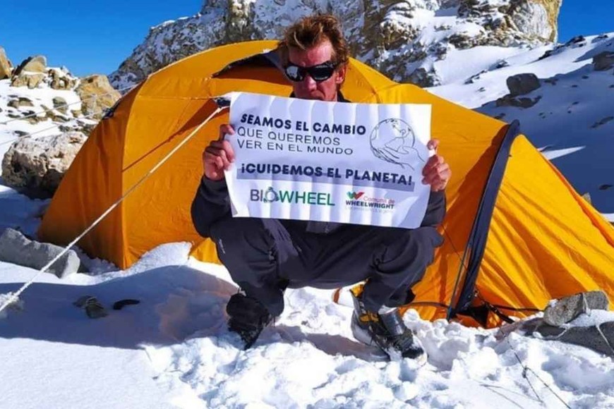 ELLITORAL_432144 |  Gentileza D.R