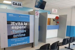 ELLITORAL_420631 |  Gentileza