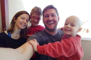 ELLITORAL_431101 |  Gentileza D.R