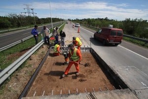 ELLITORAL_192682 |  Mauricio Garín