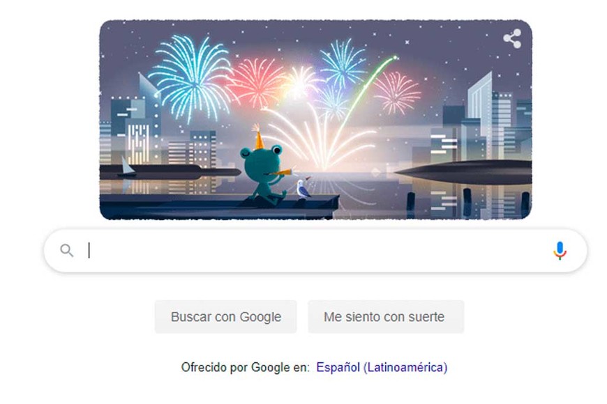 ELLITORAL_278220 |  Google