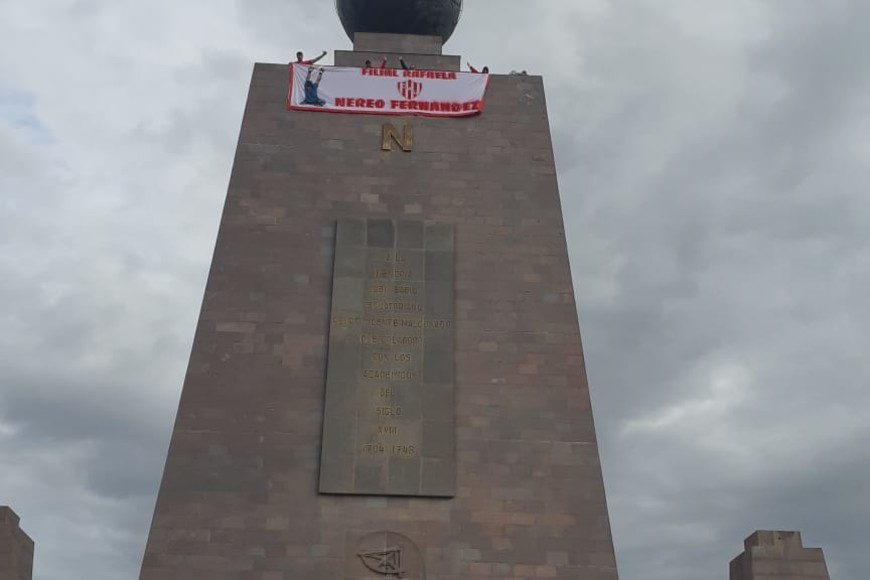 ELLITORAL_244365 |  Gentileza