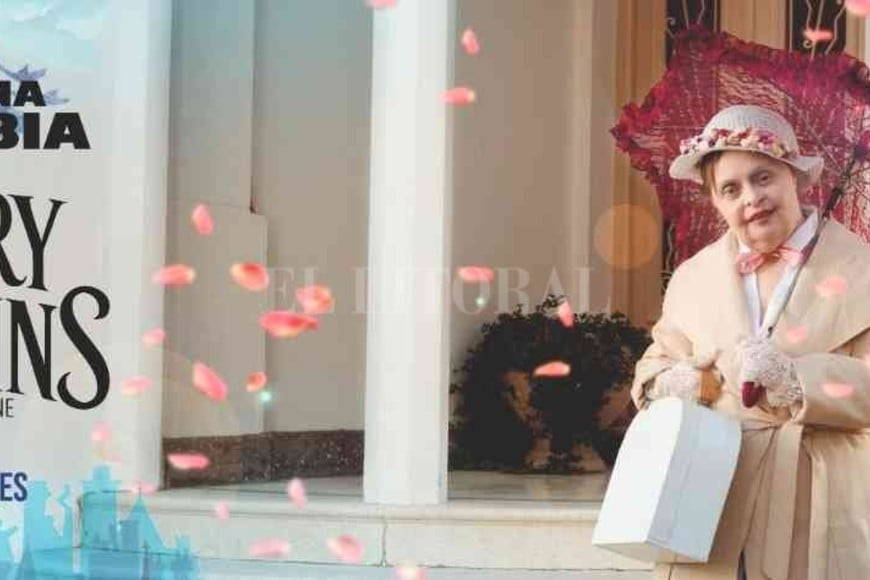 ELLITORAL_425440 |  Gentileza D.R