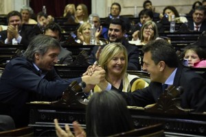 ELLITORAL_274155 |  Gentileza