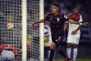 ELLITORAL_239712 |  @PanoramaRiver