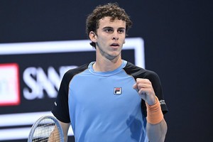 ELLITORAL_417221 |  Gentileza