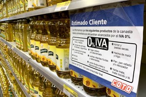 ELLITORAL_278150 |  Gentileza