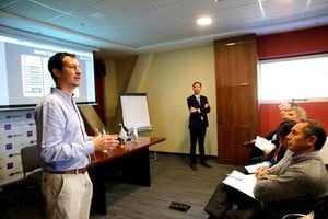 ELLITORAL_244885 |  Gentileza.