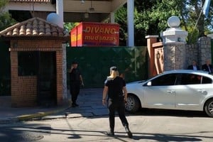 ELLITORAL_273319 |  Gentileza