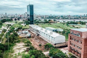 ELLITORAL_246076 |  Gentileza