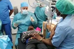 ELLITORAL_433248 |  Gentileza D.R