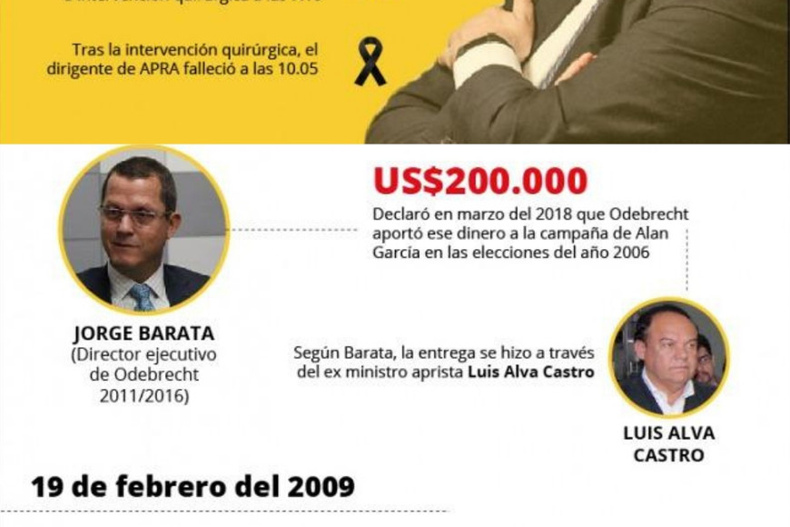 ELLITORAL_244693 |  Télam