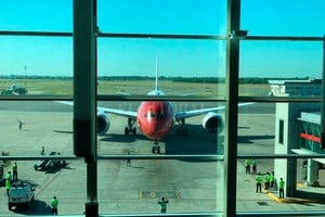 ELLITORAL_203584 |  Twitter Norwegian