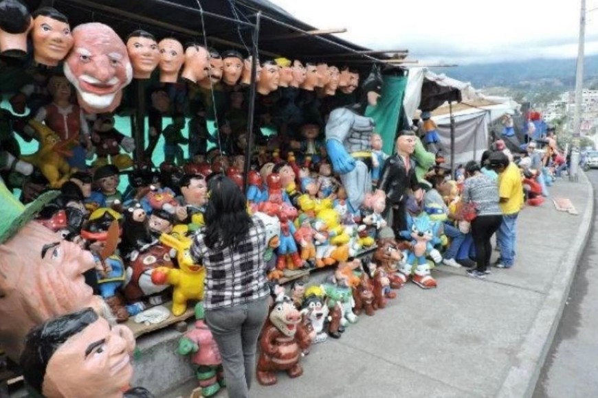 ELLITORAL_428189 |  Gentileza D.R