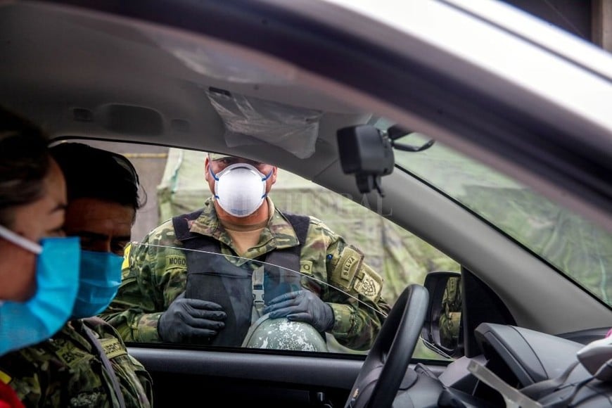 ELLITORAL_293307 |  DPA