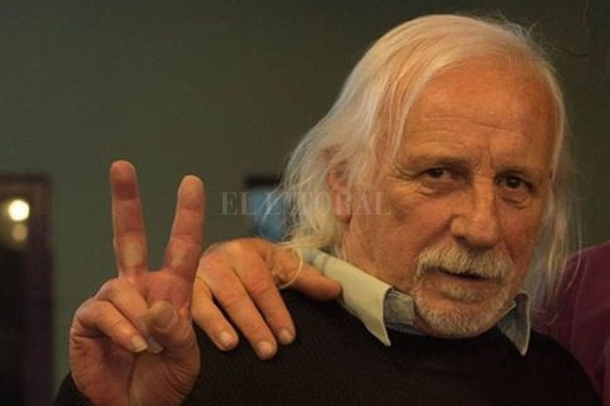 ELLITORAL_199328 |  Gentileza Mario Hugo Sosa