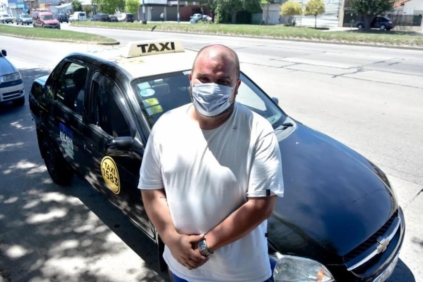 ELLITORAL_423555 |  Gentileza D.R