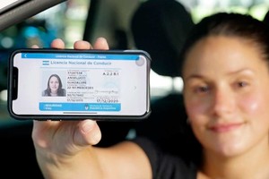 ELLITORAL_238011 |  Gentileza.