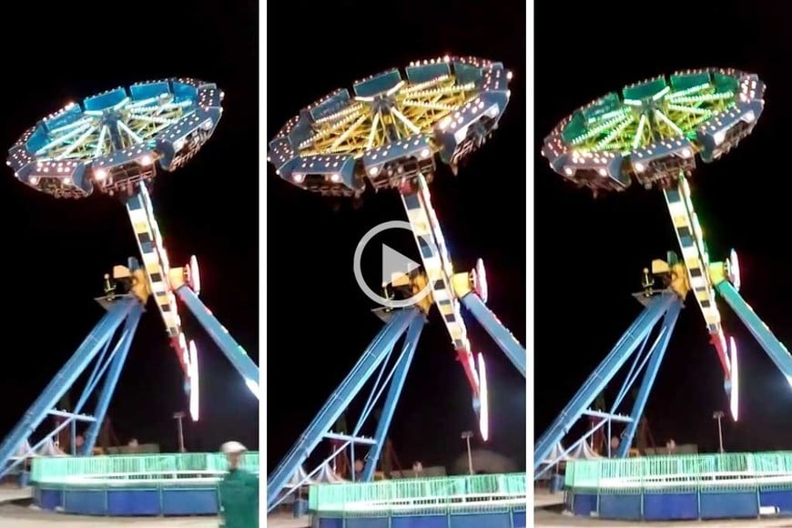 ELLITORAL_246276 |  Captura de pantalla