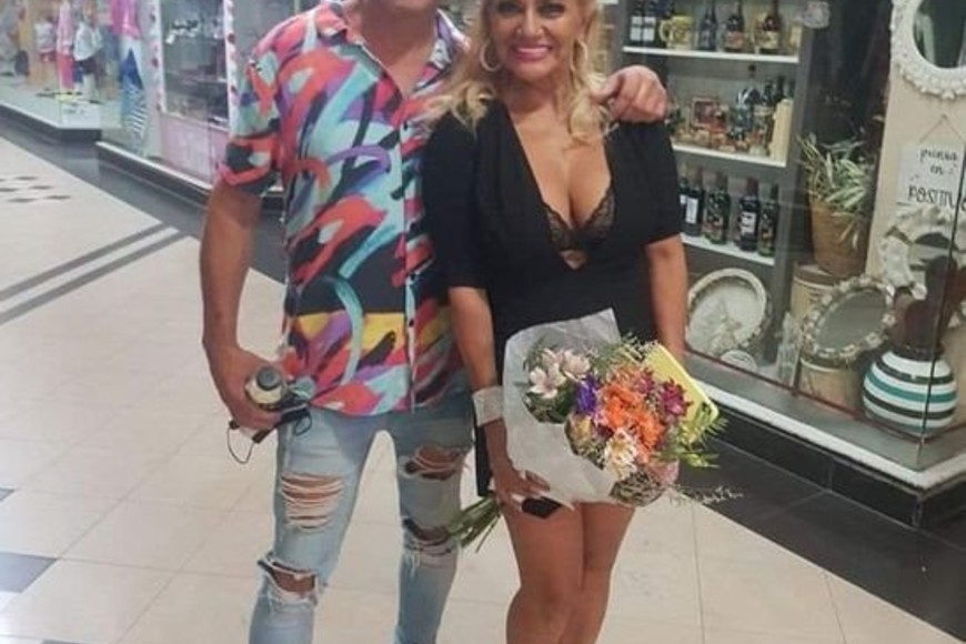 ELLITORAL_430947 |  Captura D.R