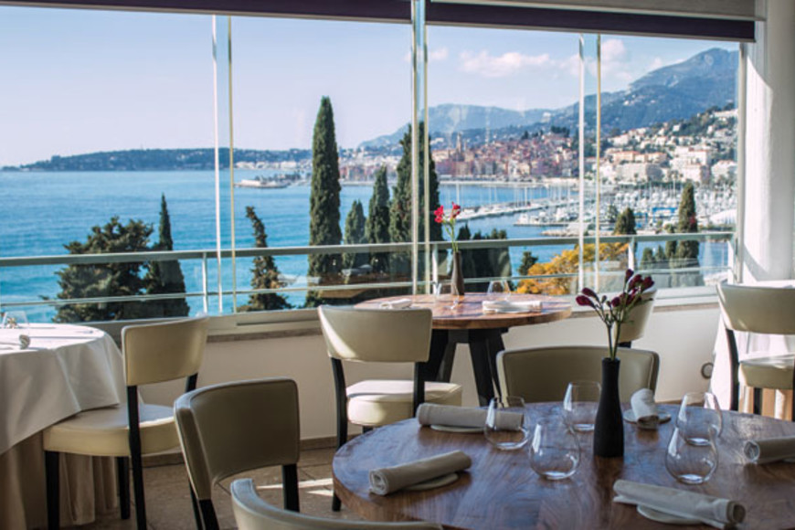 ELLITORAL_235942 |  The World's 50 Best Restaurants