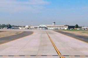 ELLITORAL_238734 |  Gentileza