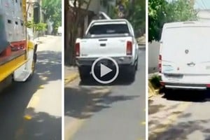 ELLITORAL_202458 |  Periodismo Ciudadano