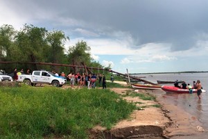 ELLITORAL_276111 |  Gentileza.