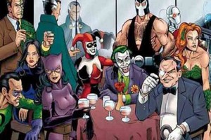 ELLITORAL_274579 |  Imagen ilustrativa