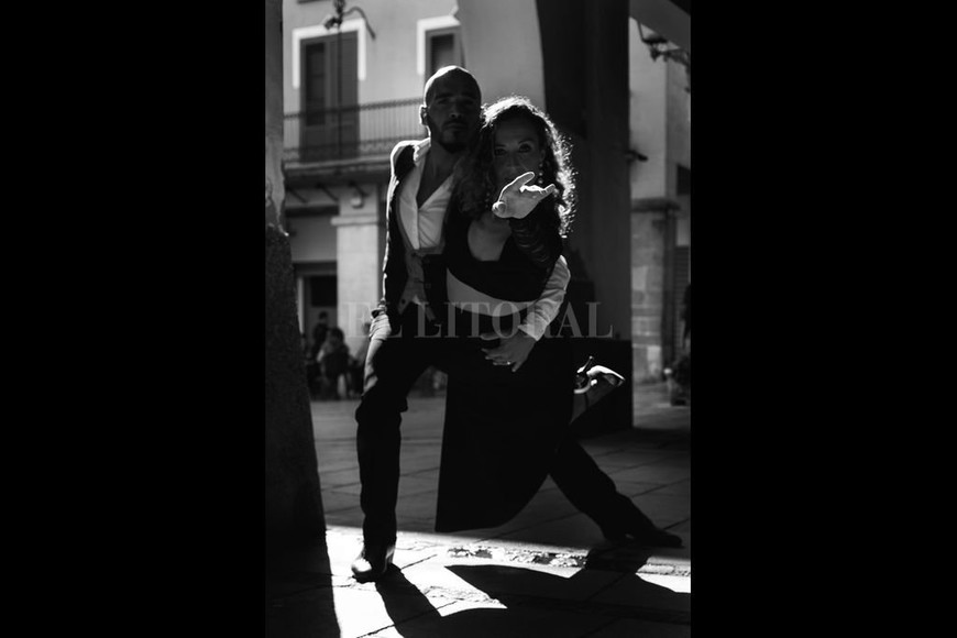 ELLITORAL_423536 |  Gentileza producción D.R