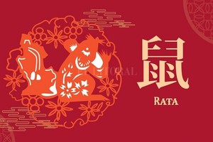 ELLITORAL_282122 |  Captura de pantalla