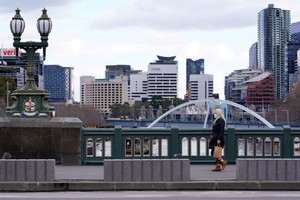 ELLITORAL_431275 |  Reuters D.R