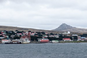 ELLITORAL_437679 |  Gentileza D.R