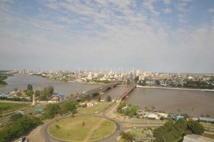 ELLITORAL_202668 |  Flavio Raina