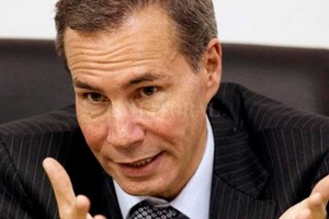 ELLITORAL_204588 |  Archivo El Litoral