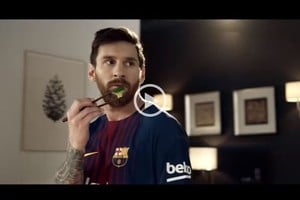 ELLITORAL_203637 |  Captura video.