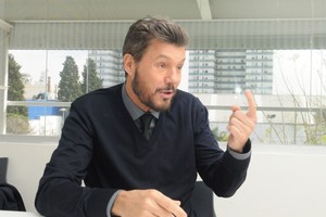 ELLITORAL_240572 |  Clarín