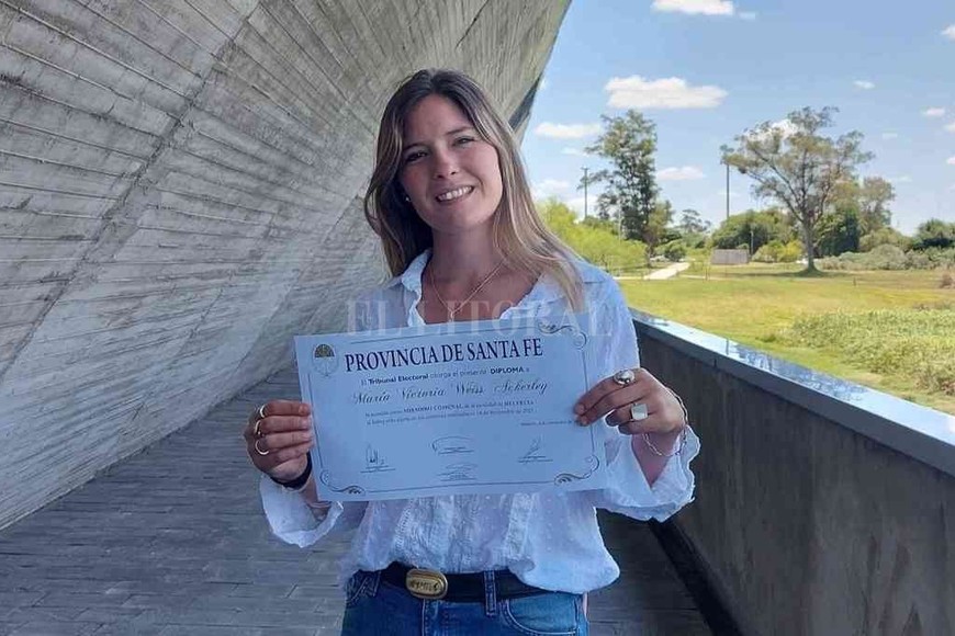 ELLITORAL_423566 |  Gentileza D.R