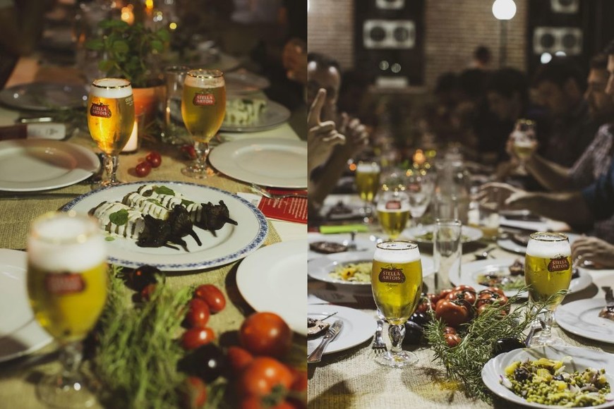 ELLITORAL_239330 |  Gentileza